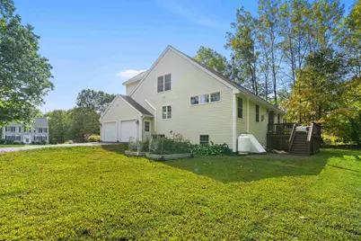 14 Hilton Drive, Newmarket, NH 03857 - Photo 6