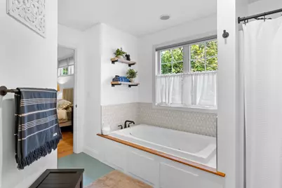 14 Hilton Drive, Newmarket, NH 03857 - Photo 18