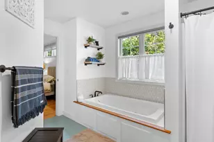 14 Hilton Dr, Newmarket, NH 03857 - Photo 18