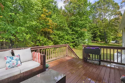 14 Hilton Drive, Newmarket, NH 03857 - Photo 4