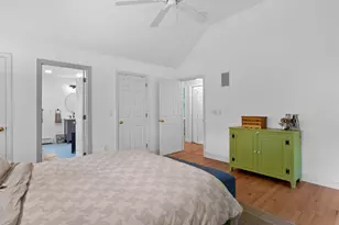 14 Hilton Dr, Newmarket, NH 03857 - Photo 16