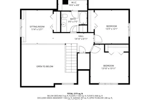 14 Hilton Dr, Newmarket, NH 03857 - Photo 40