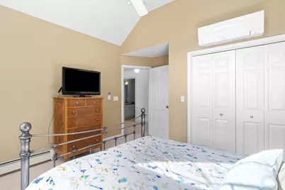 14 Hilton Drive, Newmarket, NH 03857 - Photo 34