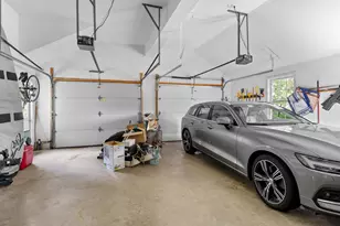 14 Hilton Dr, Newmarket, NH 03857 - Photo 38