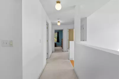 14 Hilton Drive, Newmarket, NH 03857 - Photo 28