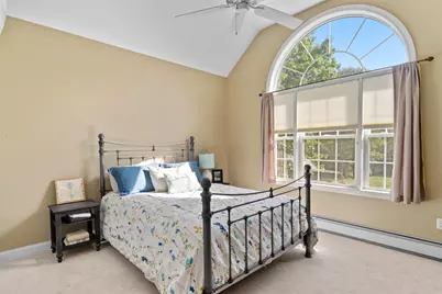 14 Hilton Drive, Newmarket, NH 03857 - Photo 32