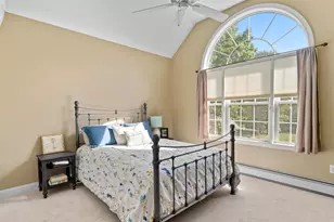 14 Hilton Dr, Newmarket, NH 03857 - Photo 32