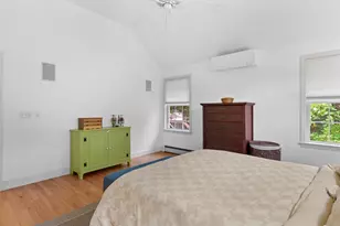 14 Hilton Dr, Newmarket, NH 03857 - Photo 14