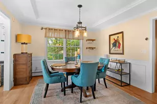 14 Hilton Dr, Newmarket, NH 03857 - Photo 10
