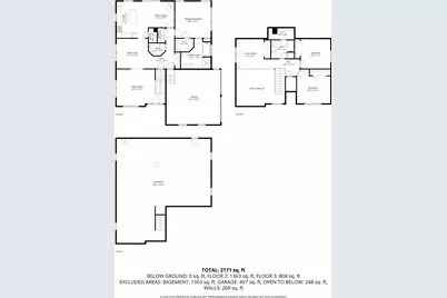 14 Hilton Drive, Newmarket, NH 03857 - Photo 42