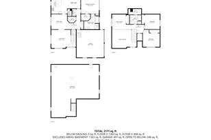 14 Hilton Dr, Newmarket, NH 03857 - Photo 42