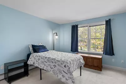 14 Hilton Drive, Newmarket, NH 03857 - Photo 30