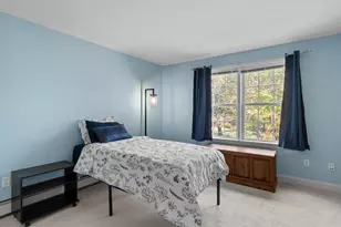 14 Hilton Dr, Newmarket, NH 03857 - Photo 30