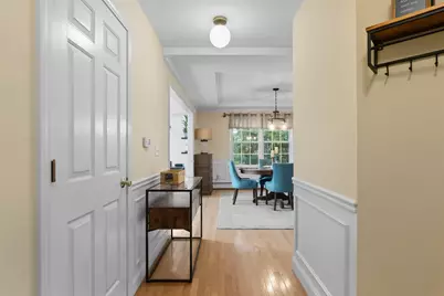 14 Hilton Drive, Newmarket, NH 03857 - Photo 20