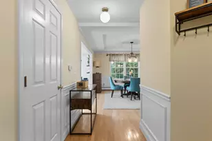 14 Hilton Dr, Newmarket, NH 03857 - Photo 20