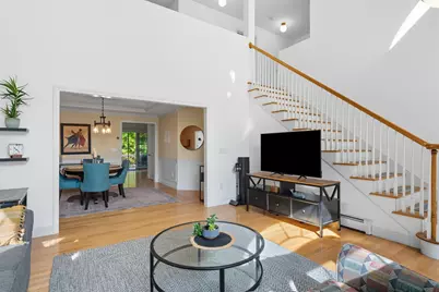 14 Hilton Drive, Newmarket, NH 03857 - Photo 24