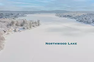 10 Association Dr, Northwood, NH 03261 - Photo 4