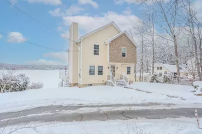 10 Association Drive, Northwood, NH 03261 - Photo 42