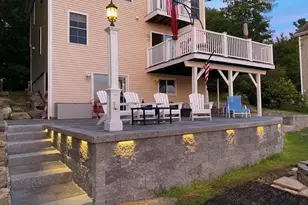 10 Association Dr, Northwood, NH 03261 - Photo 36