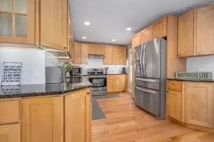 10 Association Dr, Northwood, NH 03261 - Photo 14