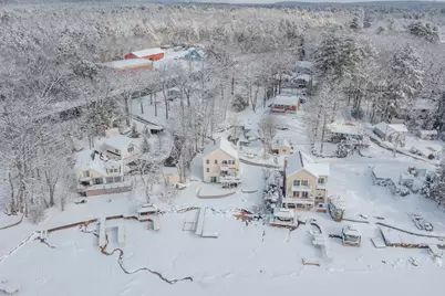 10 Association Drive, Northwood, NH 03261 - Photo 46