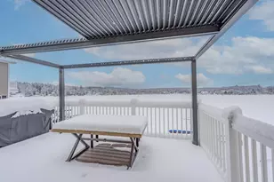 10 Association Dr, Northwood, NH 03261 - Photo 18