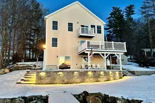 10 Association Dr, Northwood, NH 03261 - Photo 10