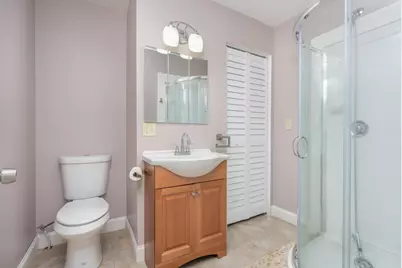 10 Association Drive, Northwood, NH 03261 - Photo 26