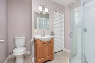 10 Association Dr, Northwood, NH 03261 - Photo 26