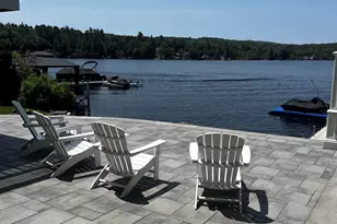 10 Association Dr, Northwood, NH 03261 - Photo 40