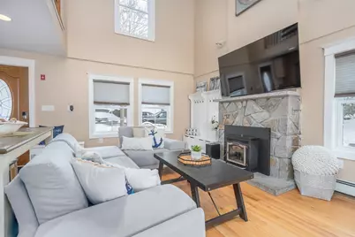 10 Association Drive, Northwood, NH 03261 - Photo 12
