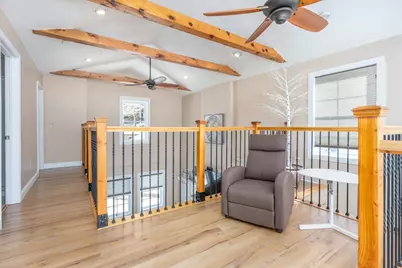 10 Association Drive, Northwood, NH 03261 - Photo 22