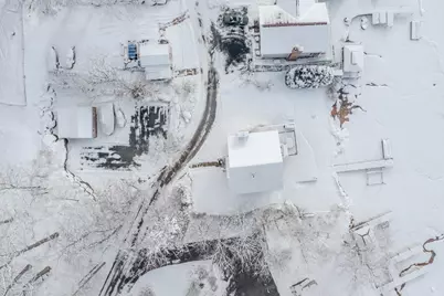 10 Association Drive, Northwood, NH 03261 - Photo 48