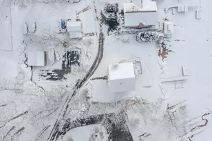 10 Association Dr, Northwood, NH 03261 - Photo 48