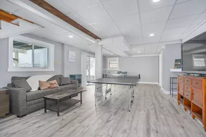 10 Association Drive, Northwood, NH 03261 - Photo 32