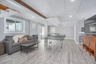 10 Association Dr, Northwood, NH 03261 - Photo 32