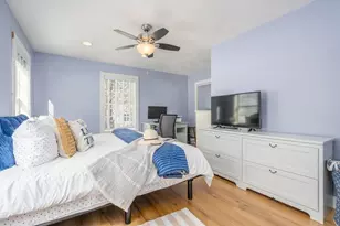 10 Association Dr, Northwood, NH 03261 - Photo 24