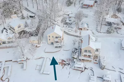 10 Association Drive, Northwood, NH 03261 - Photo 38