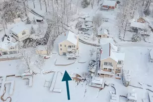 10 Association Dr, Northwood, NH 03261 - Photo 38