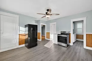 7 Pinard St, Goffstown, NH 03045 - Photo 20