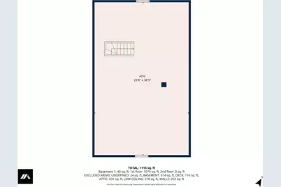 7 Pinard Street, Goffstown, NH 03045 - Photo 48