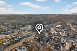 7 Pinard St, Goffstown, NH 03045 - Photo 10