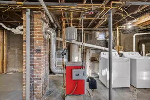 7 Pinard St, Goffstown, NH 03045 - Photo 40