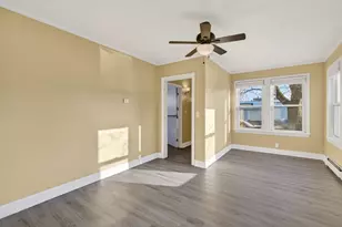 7 Pinard St, Goffstown, NH 03045 - Photo 14