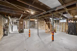 7 Pinard St, Goffstown, NH 03045 - Photo 36