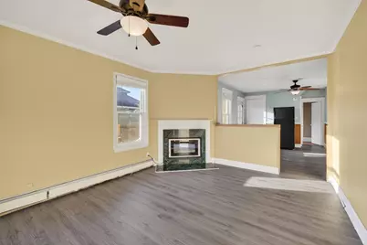 7 Pinard Street, Goffstown, NH 03045 - Photo 12