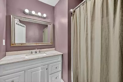 7 Pinard Street, Goffstown, NH 03045 - Photo 26