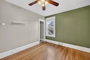 7 Pinard St, Goffstown, NH 03045 - Photo 32