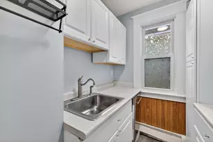 7 Pinard St, Goffstown, NH 03045 - Photo 24