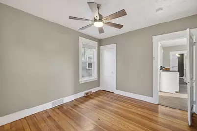 7 Pinard Street, Goffstown, NH 03045 - Photo 30